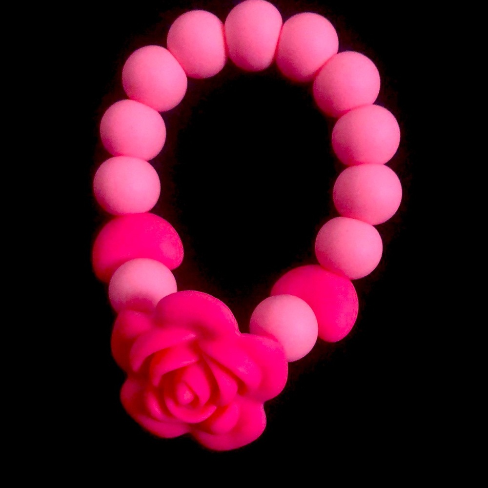 Sensory Chew Bracelet